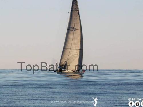 Radford 50 tekniska specifikationer och recensioner